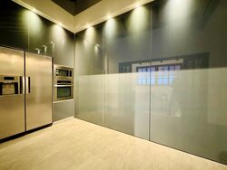 Seletar Hills Estate (D28), Detached #445493681